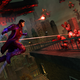 Illustration for article titled Next emSaints Row/em Hits This August. Theyve Got Super-Powers This Time.